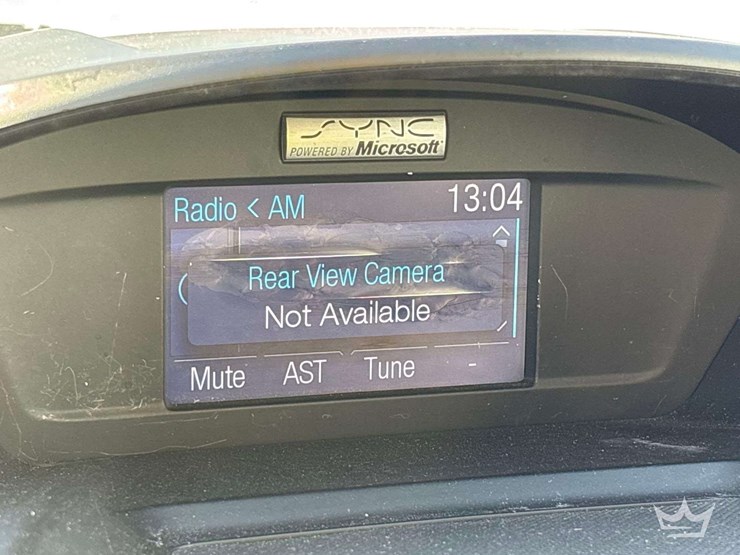 2013-ford-escape-image-18