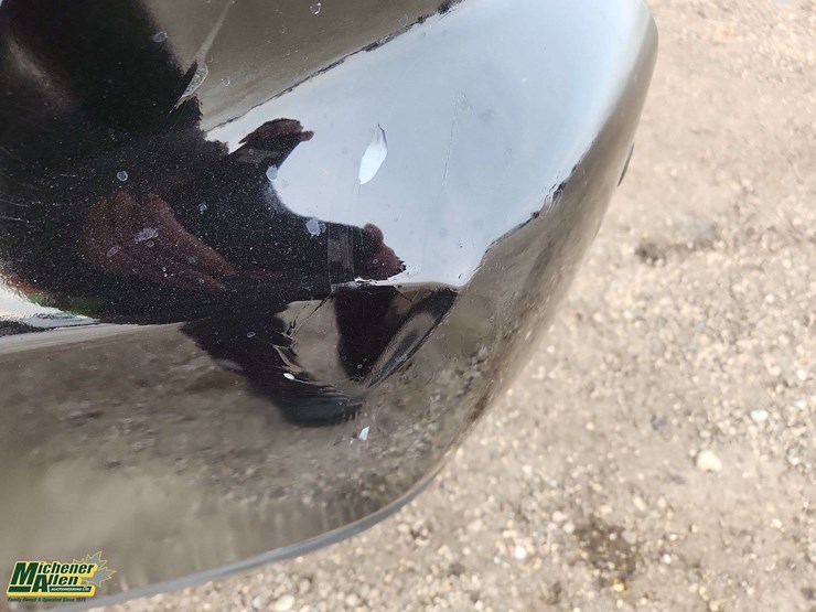 2017-nissan-pathfinder-image-32