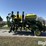 2008-john-deere-1790-ccs-image-8