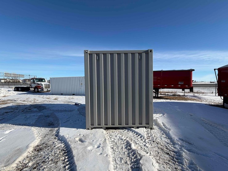 mini-storage-container-image-7