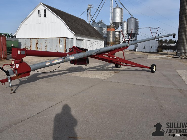 hutchinson-/mayrath-swing-away-auger-image-9