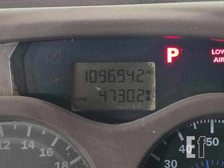 2007-mack-chn613-image-12