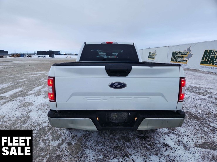 2019-ford-6.5-ft-image-7