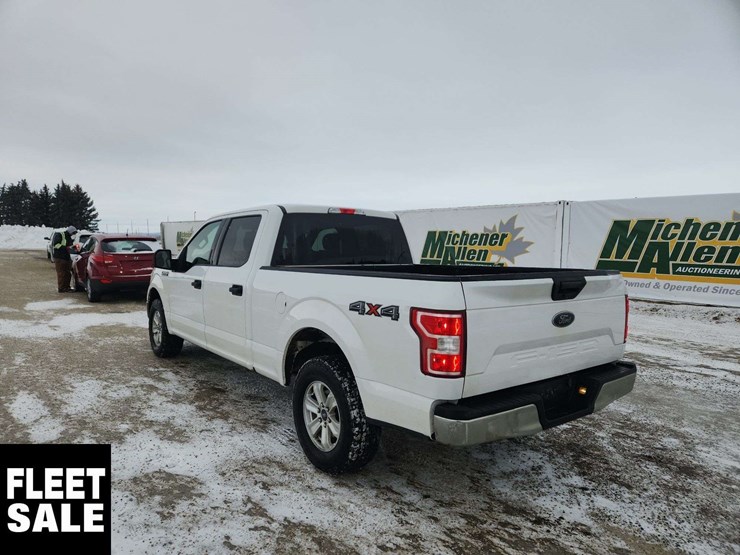 2019-ford-6.5-ft-image-3