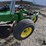 john-deere-a2800-image-15