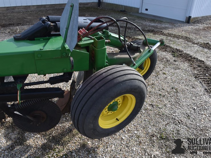 john-deere-a2800-image-15