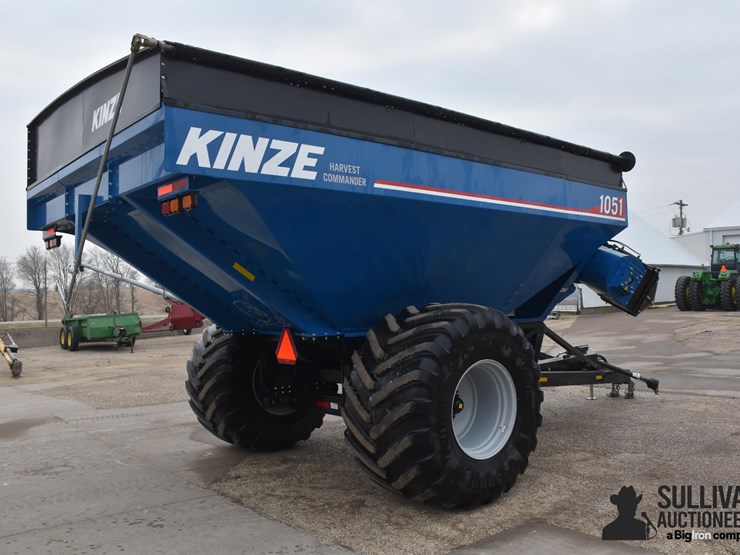2024-kinze-1051-image-5