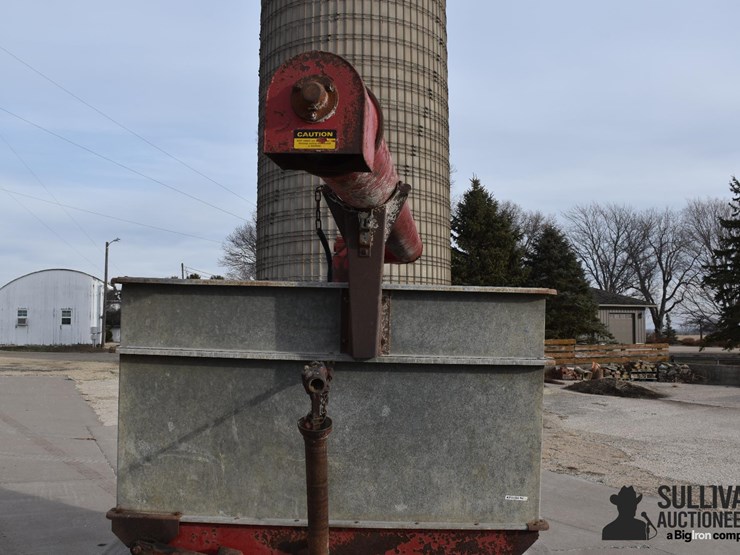 heider-auger-mixer-wagon-image-11