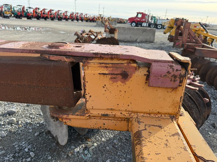 w-&-a-mfg-co-848-image-22