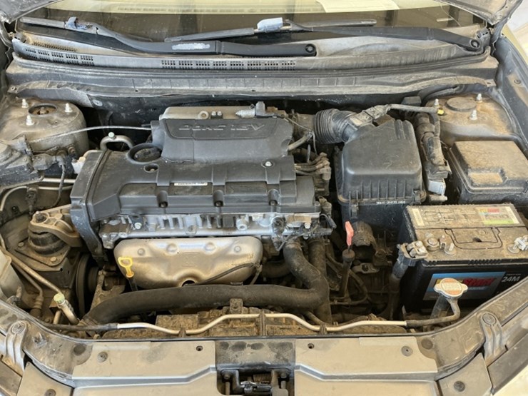 2010-hyundai-elantra-sdn-image-10