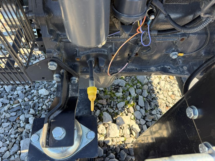 #22-•-unused-fpt-4-cyl-power-unit-1925504-inv#-36094-image-13