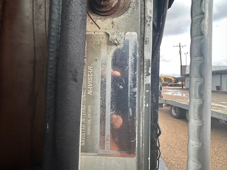 #2558-•-1990-international-dump-truck-image-15