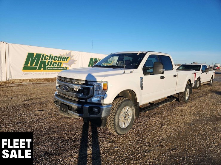2021-ford-f350-image-1