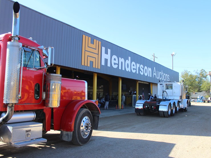 #1-•-lots-coming-soon!!!-image-1