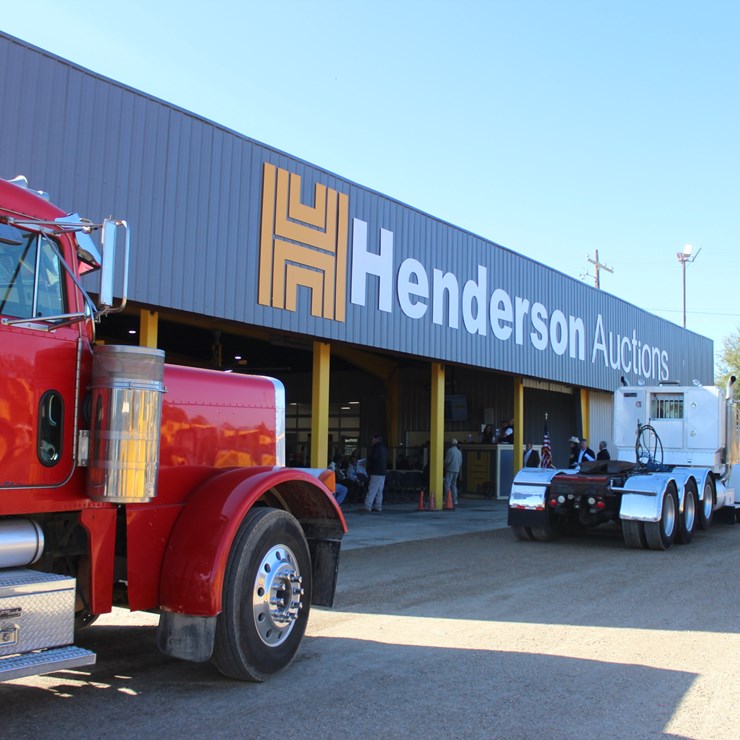 #1 • LOTS COMING SOON!!!