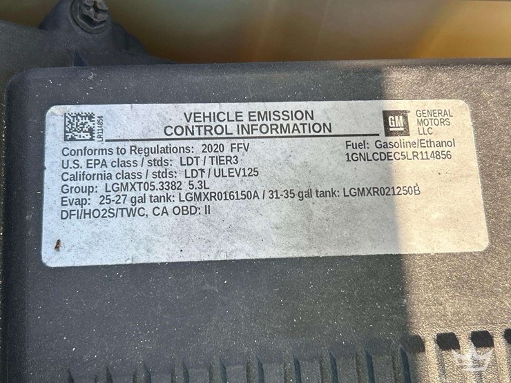 2020-chevrolet-tahoe-image-10