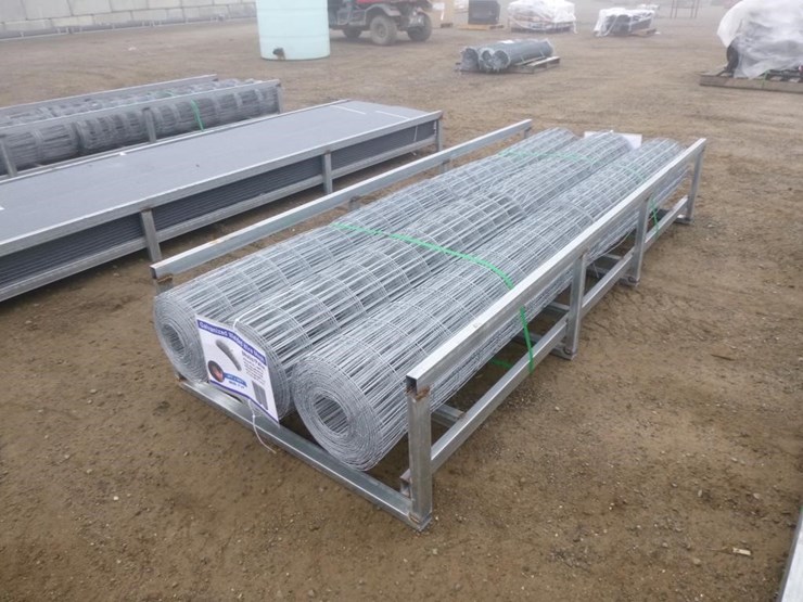 4'x66'-galvanized-welded-wire-mesh-image-1