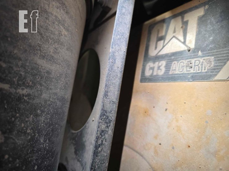 2006-kenworth-t800-image-17