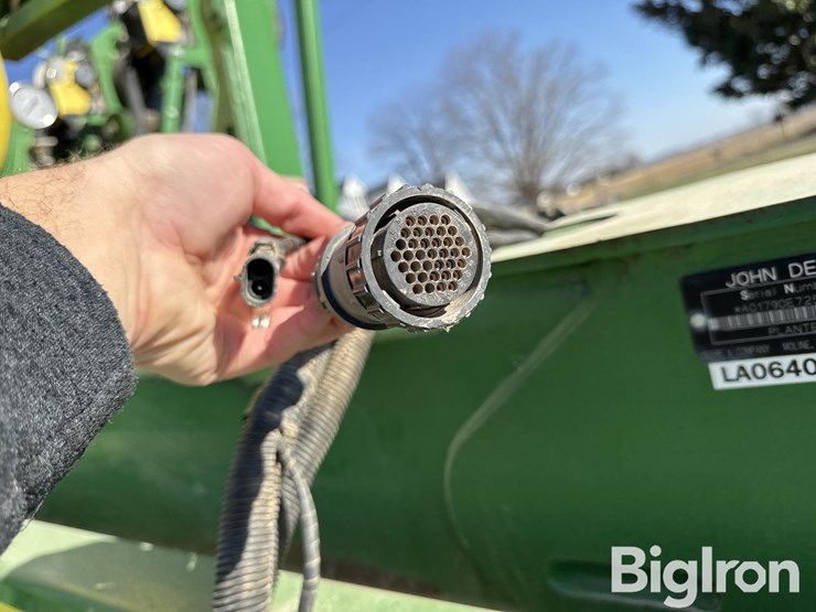 2008-john-deere-1790-ccs-image-13