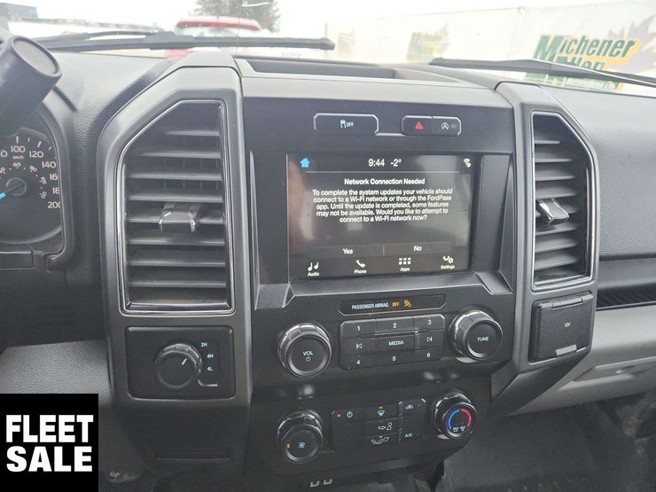 2019-ford-6.5-ft-image-21