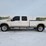 2014-ford-f350-sd-image-6