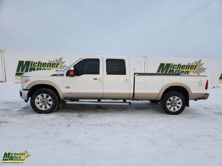 2014-ford-f350-sd-image-6