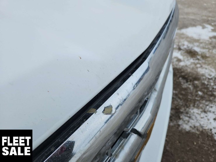 2014-chevrolet-silverado-1500-image-35