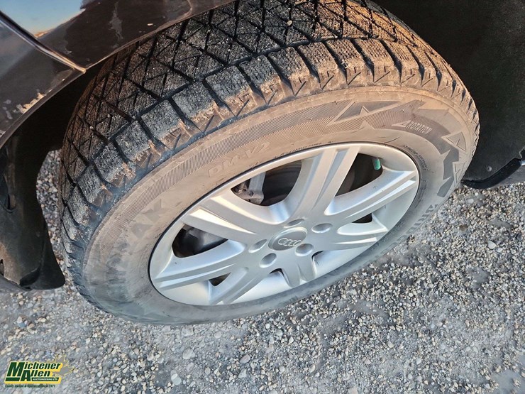 2015-audi-q7-image-10