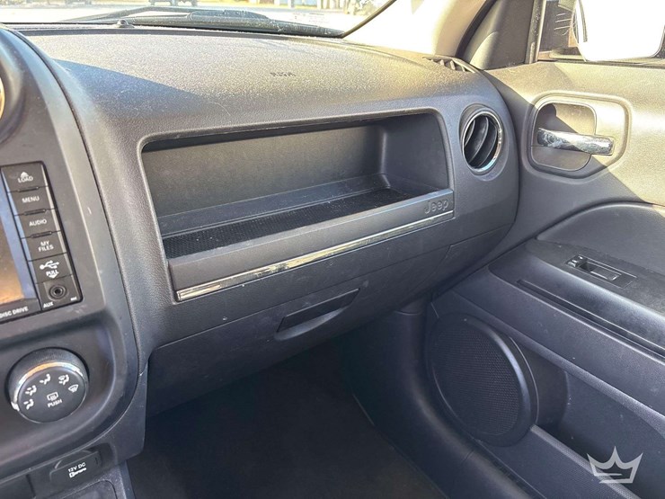 2016-jeep-patriot-image-20