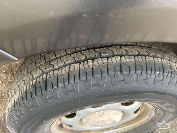 2016-ford-expedition-image-41