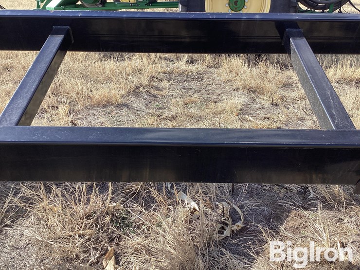 dose-40’-header-trailer-image-11