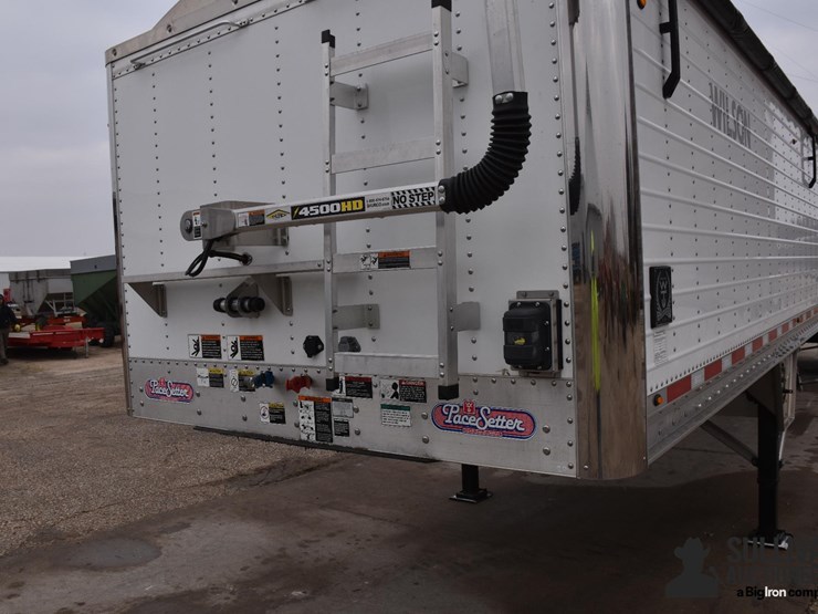 2016-wilson-dwh-500-image-12