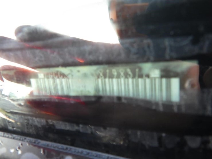 2008-chevrolet-colorado-image-13