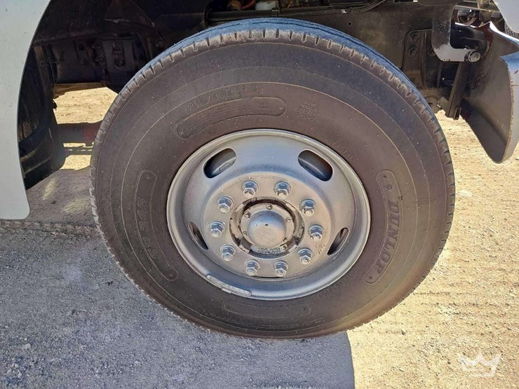 2000-sterling-l7501-image-59