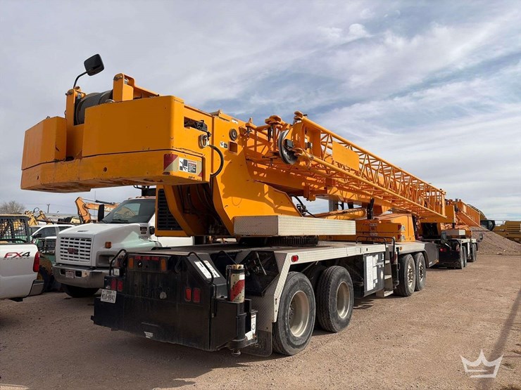 2006-link-75-image-4