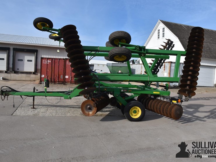 john-deere-637-image-8