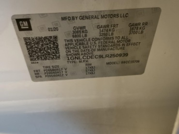 2020-chevrolet-tahoe-image-15