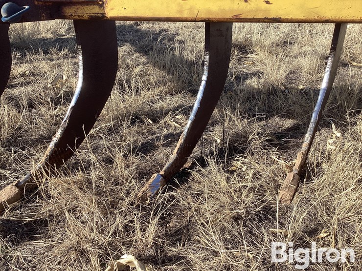 big-ox-13-shank-ripper-image-12