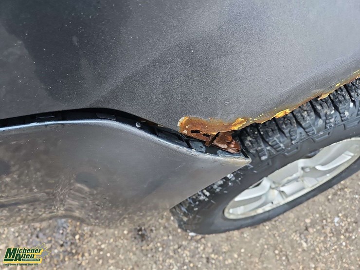 2008-ford-escape-image-43