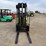 clark-c500-40-forklift-image-6