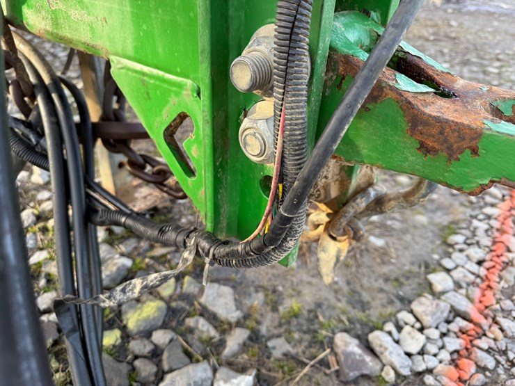 john-deere-1890-image-75