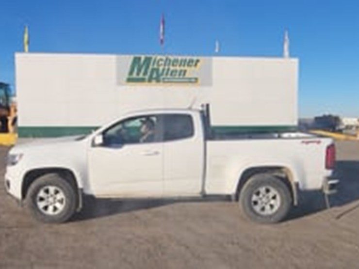 2017-chevrolet-colorado-image-5