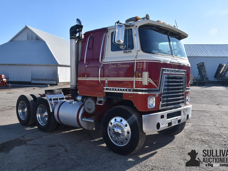 1979-international-c0f4070b-transstar-ii-t/a-cabover-truck-tractor-image-3