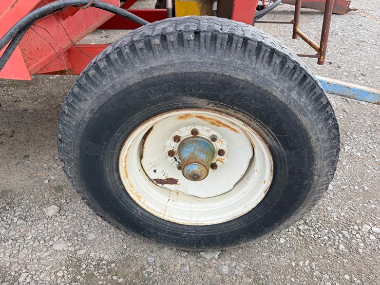 killbros-385-image-15