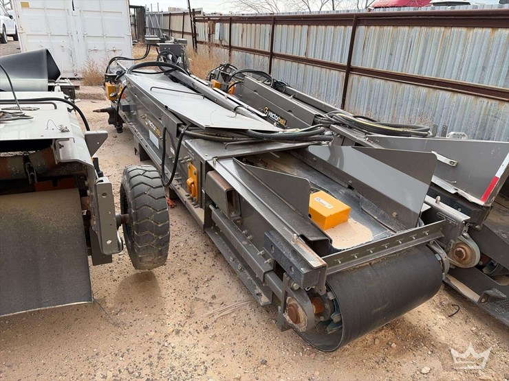 2018-22ft.-tycorp-vector-belt-vb-16h-image-1