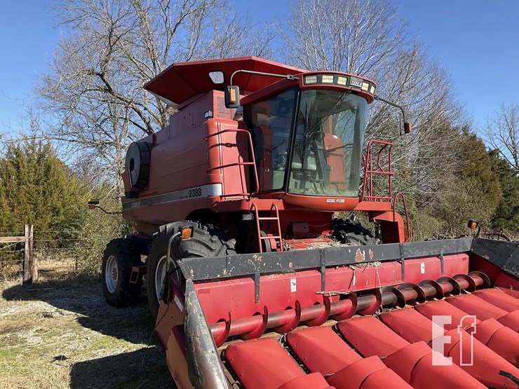 case-ih-963-image-5