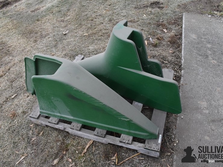 john-deere-2-image-6