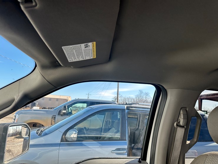 2019-ford-f150-image-47