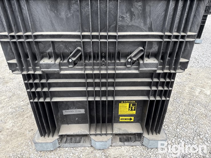 buckhorn-574533cfro-seed-tote-image-11