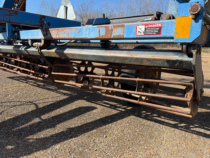 dmi-crumbler-image-6